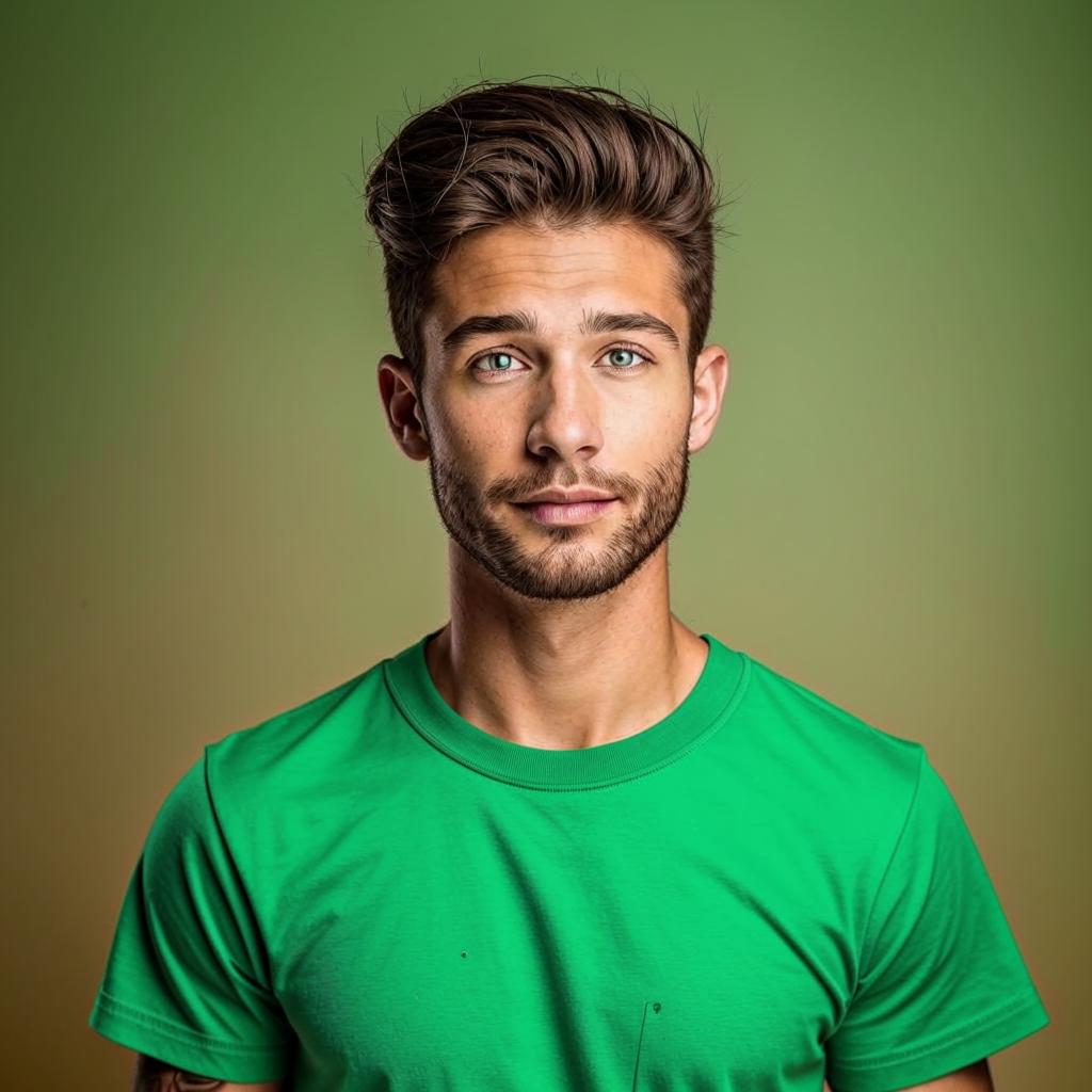 Markus Nielsen
